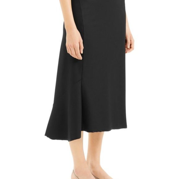 Theory Virgin Wool Skirt size8 - Picture 3 of 8